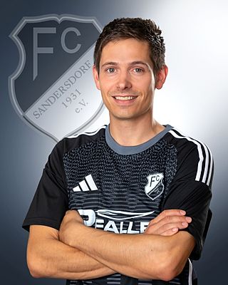 Christian Winkler