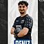 Deniz Keskin