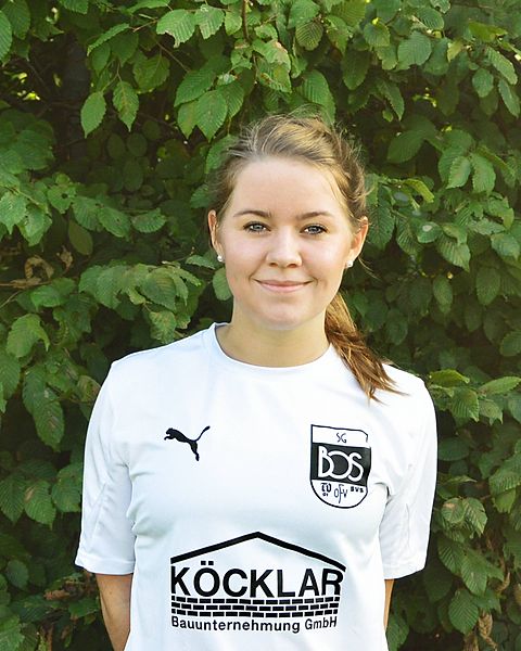 Foto: Thomas Mönter