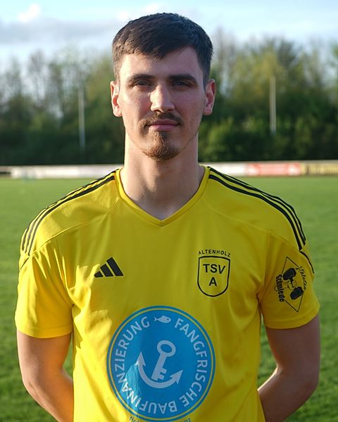 Foto: Jorris Schwarz