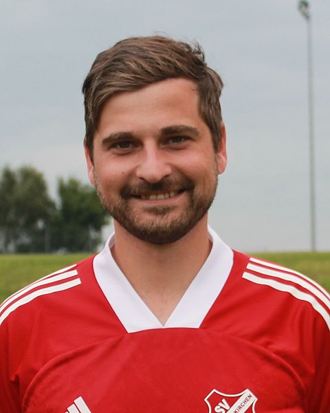 Foto: Verein