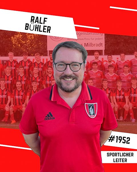 Foto: VfL Brochenzell