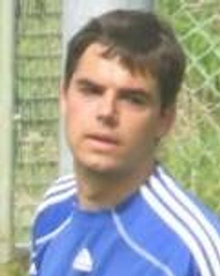 Daniel Häupl