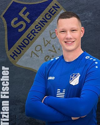 Tizian Fischer