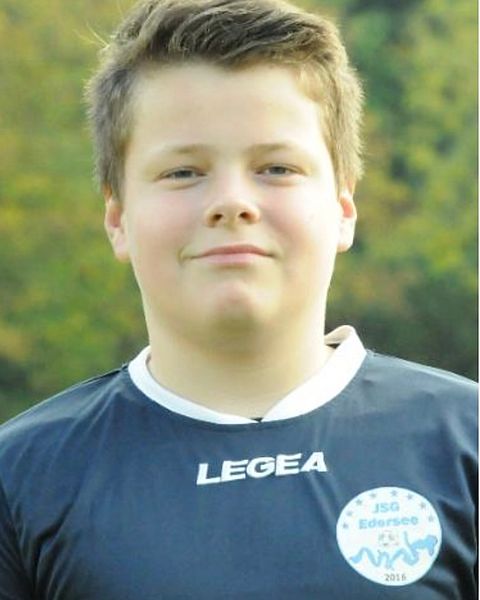 Foto: Salvatore Chiarello