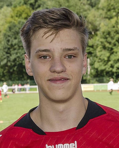 Foto: Hermann Schwind