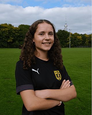Jule Leimeister