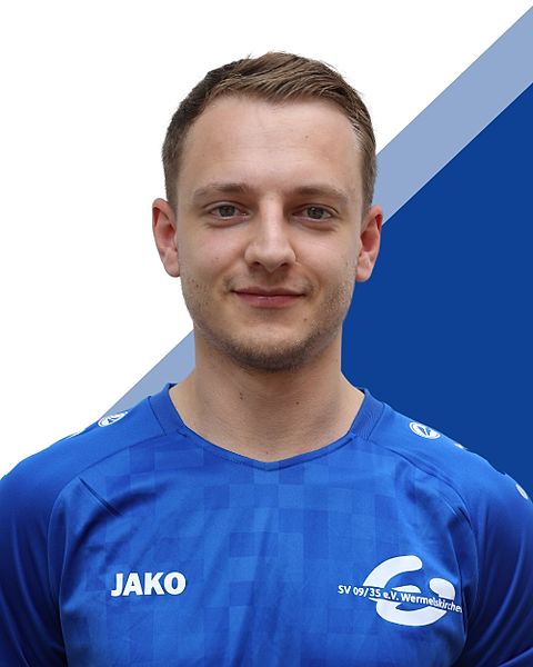 Foto: Till Steinhilber