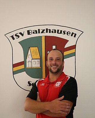 Mathias Gschrey