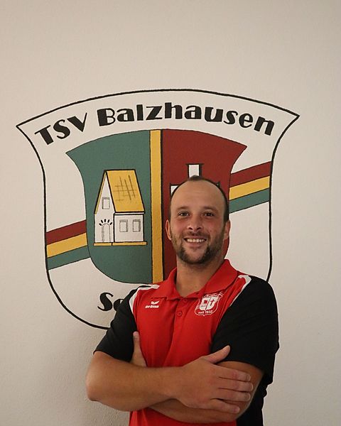 Foto: Forsti