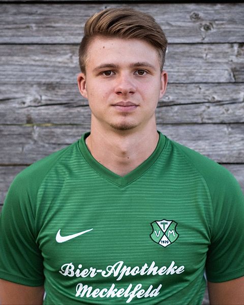 Foto: Laurin Tomaschewski