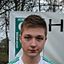 Nils Hennefeld