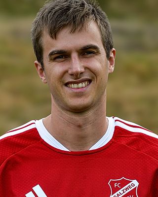 Filipp Ehrhardt