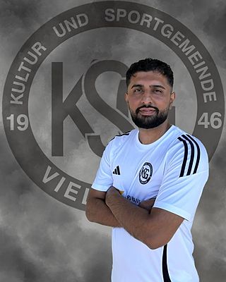 Ardijan Berisha