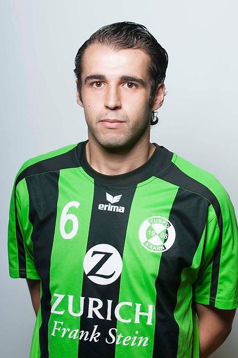 Foto: Regionale Sporthelden