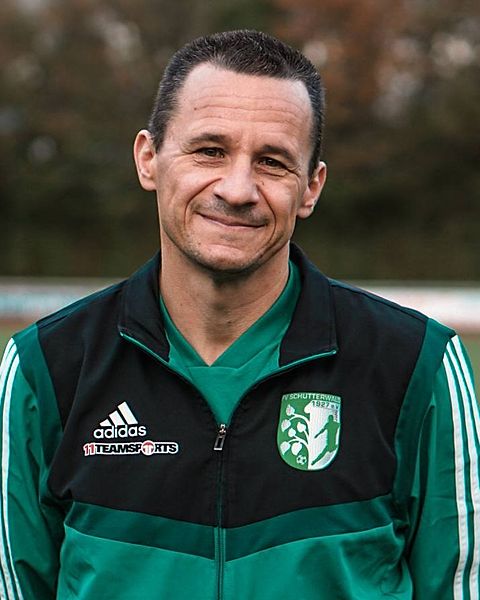 Foto: Jonas Hug