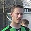 Patrick Schwaiger