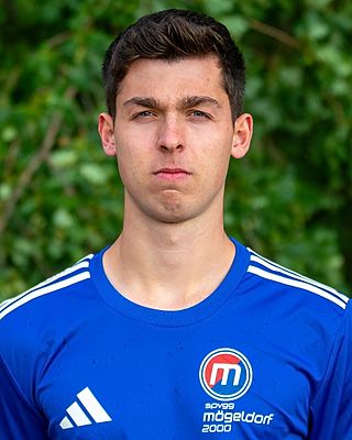 Eric Kornwachs Barjuan