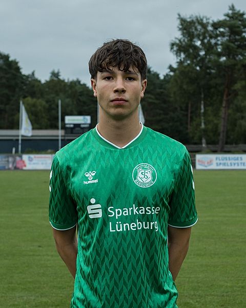 Foto: Dorothee Mädge