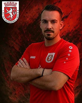 Oliver Jäger