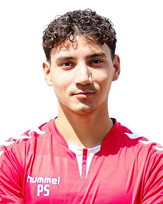 Anton Rücker