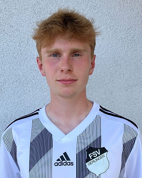 Foto: FSV Gerlingen