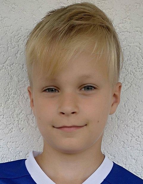 Foto: Holger Sohla