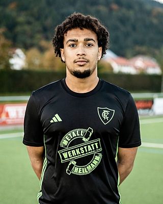 Karim Chola