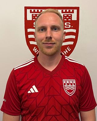 Marcel Neumann