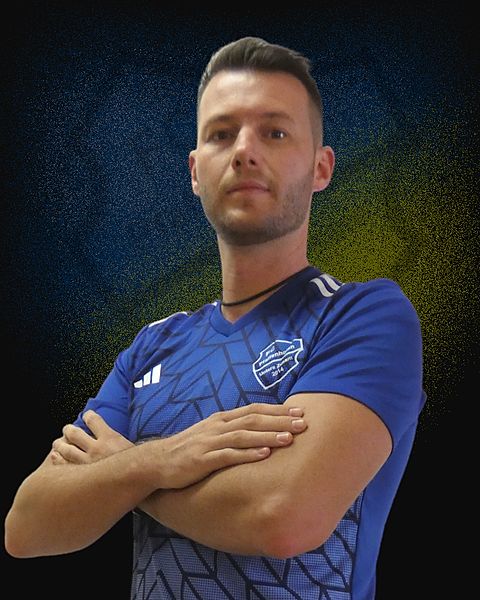 Foto: Michael Bröll