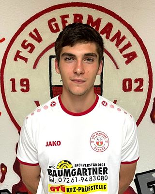 Pavel Chatzipavlidis