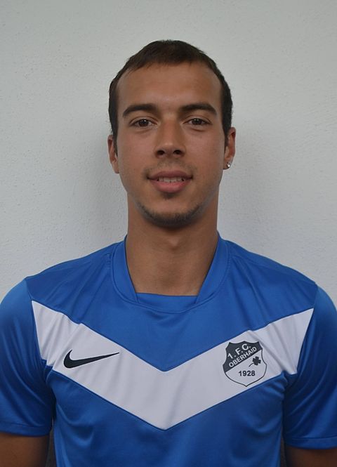 Foto: www.fc-oberhaid.de