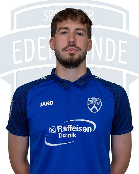 Foto: Fabian Ziegler