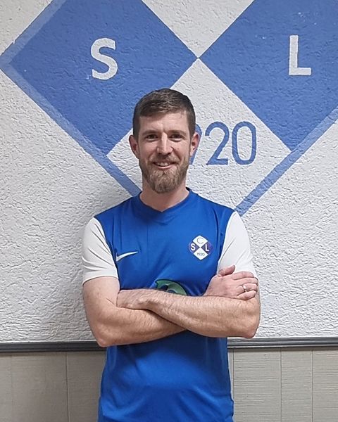 Foto: Michael Müller