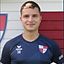 Tom Hansen