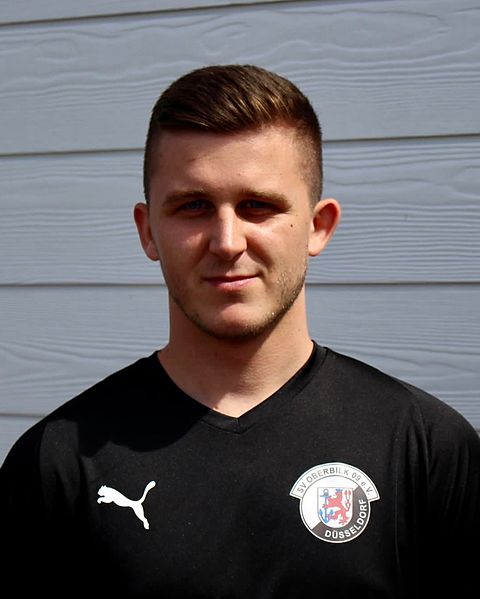Foto: DH
