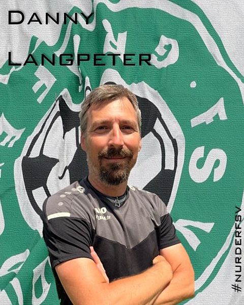 Foto: Patrick Lübke