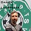 Danny Langpeter