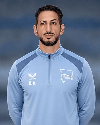 Özgür Badur