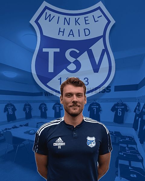 Foto: J. Veitengruber