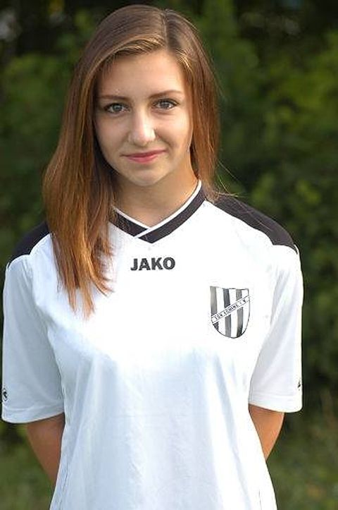 Foto: Eisenmann Jana Beer Gerd