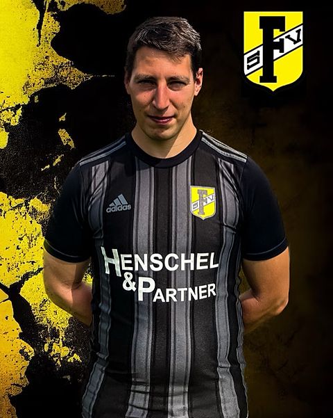 Foto: Florian Burg