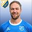 Christian Wimmer