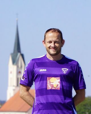 Florian Westiner
