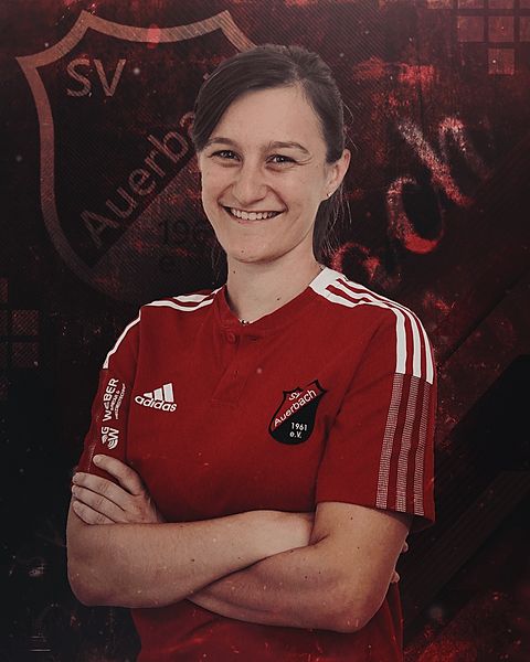 Foto: Nico Kellermann