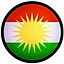 Muhamed Serhad