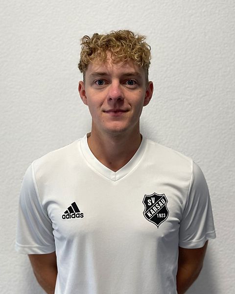 Foto: SV Karsau