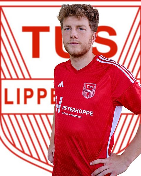 Foto: Frank Weigmann