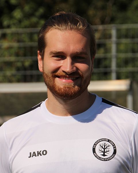 Foto: Pia Pfeifer