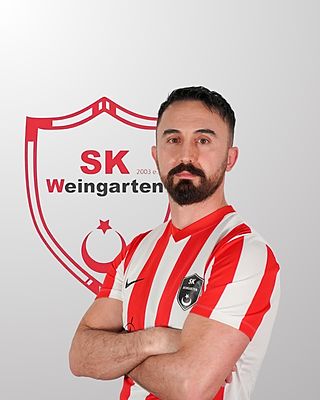 Kadir Özyilmaz